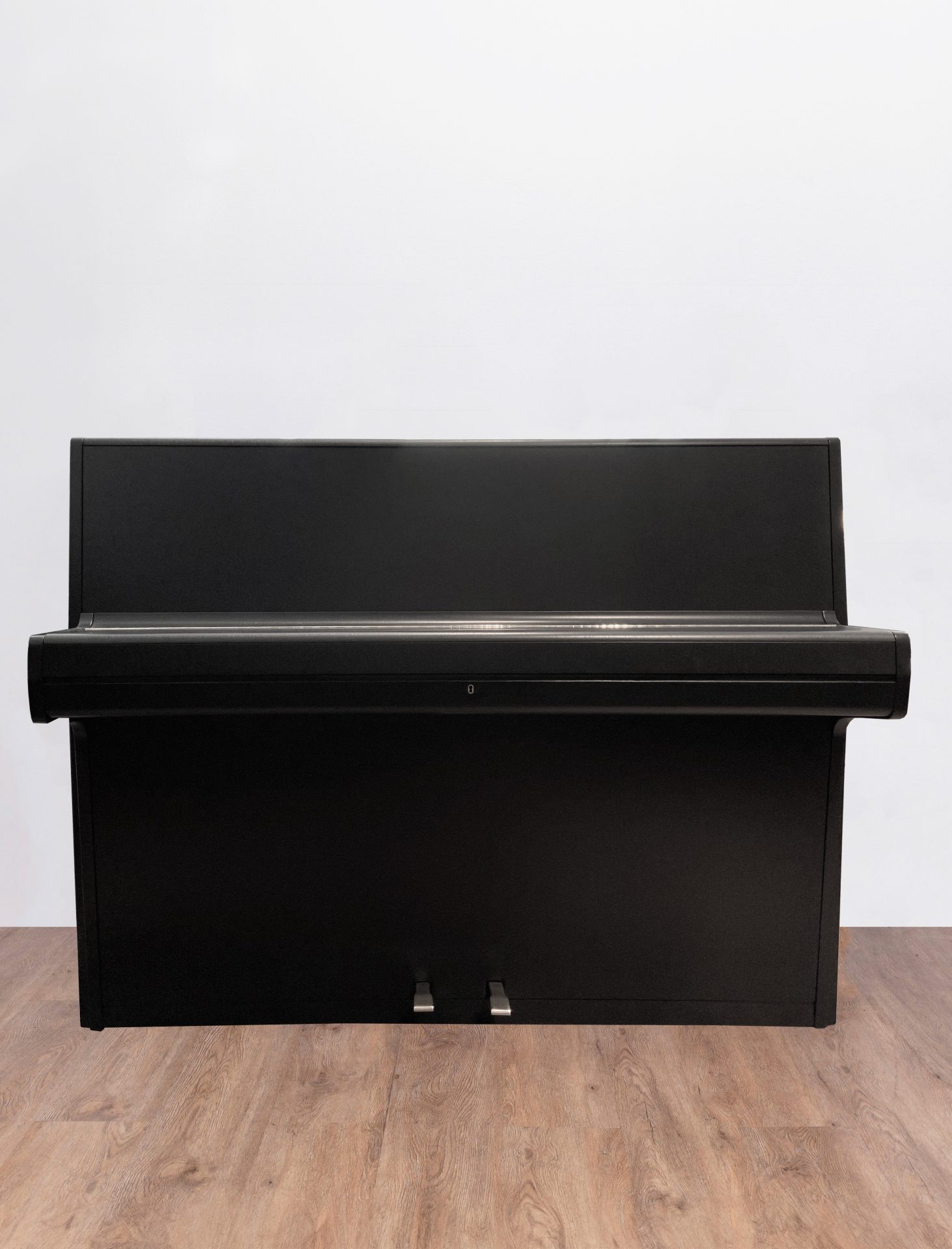 Euterep-face-fermé-2