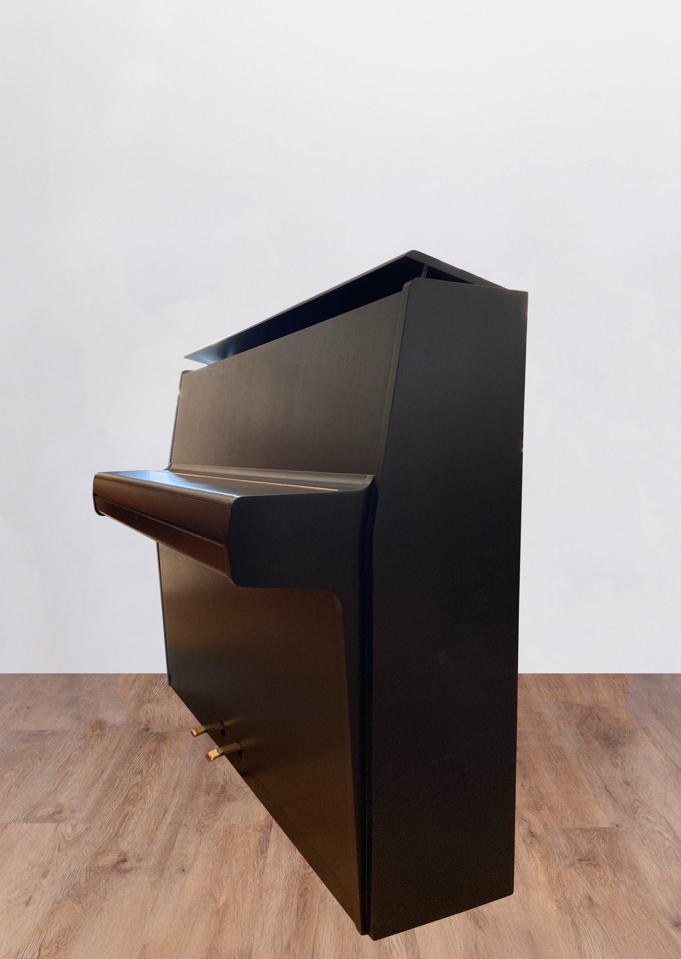 Euterpe2-quart-fermé