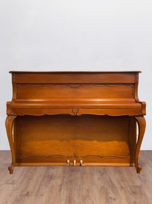 Schimmel-face-fermé-2