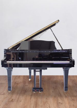 Yamaha-1_4-g2-face Yamaha G2 Japon