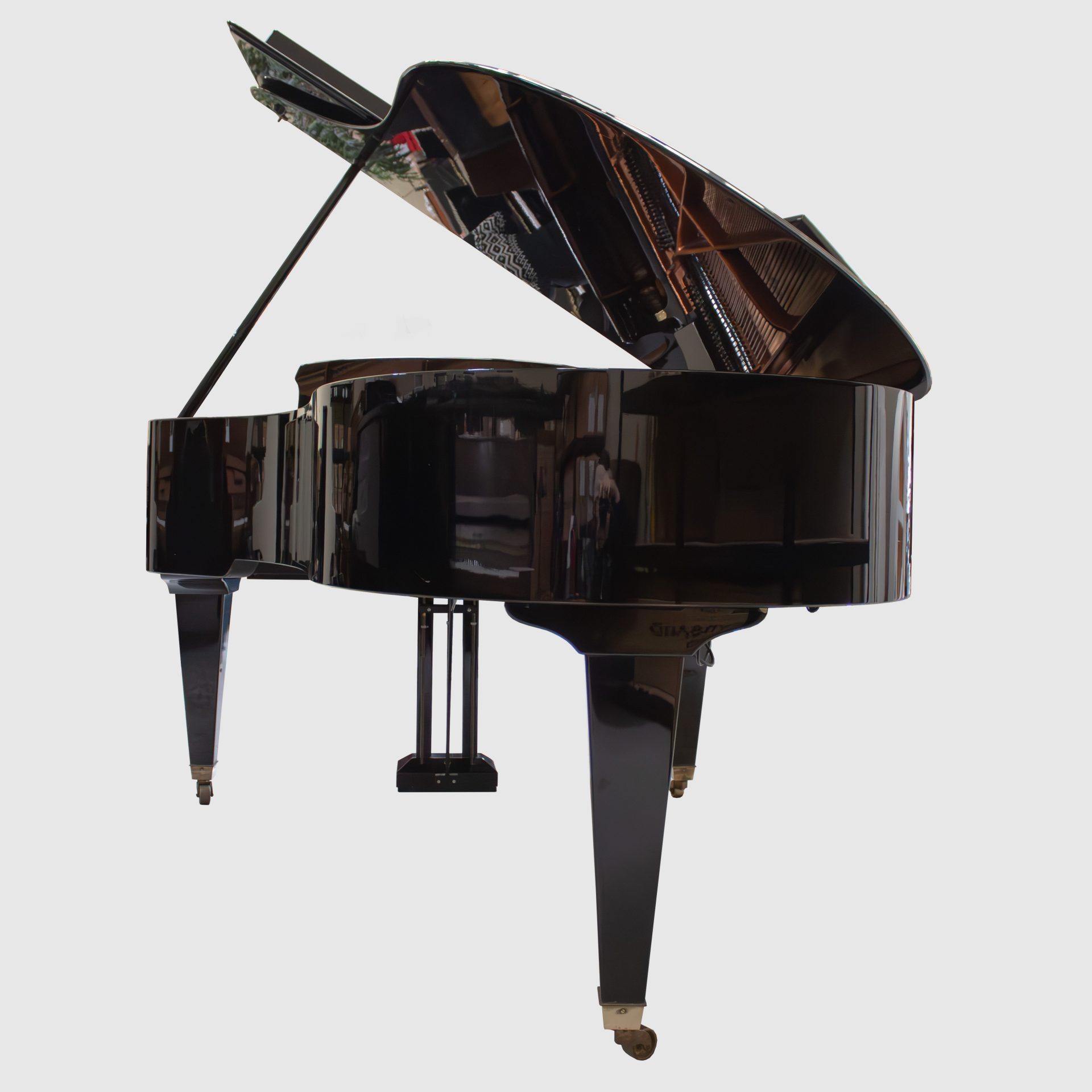 Bosendorfer-200-vue-de-dos.jpg