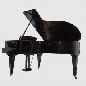 Bosendorfer-200-vue-de-profil.jpg