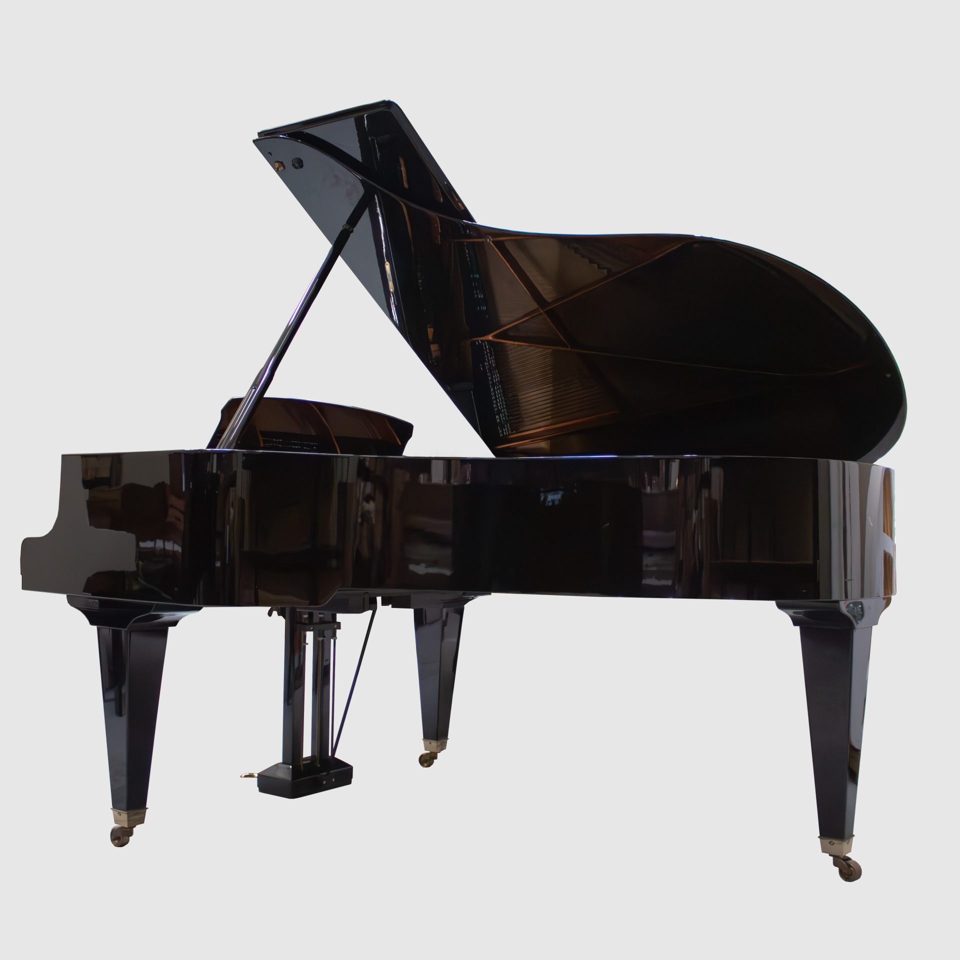 Bosendorfer-200-vue-de-profil.jpg