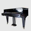 Bosendorfer-200-vue-de-quart.jpg