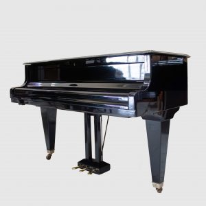 Bosendorfer-200-vue-de-quart.jpg