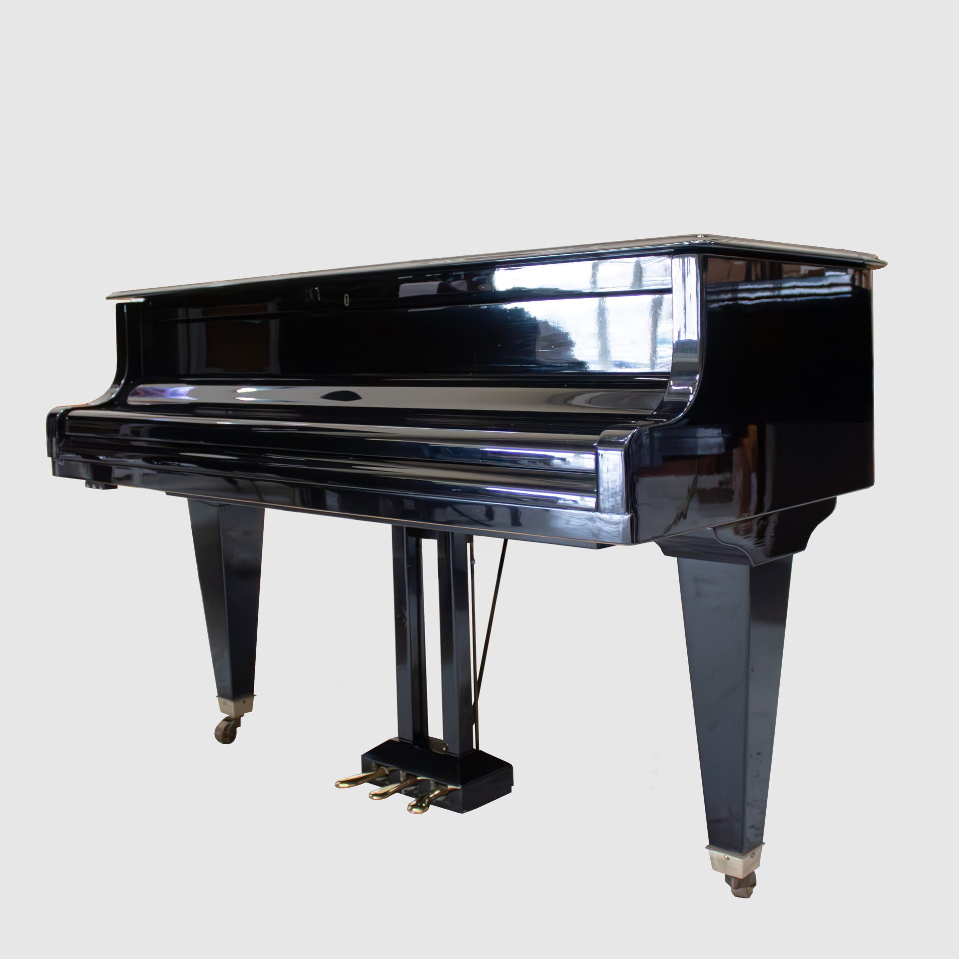Bosendorfer-200-vue-de-quart.jpg
