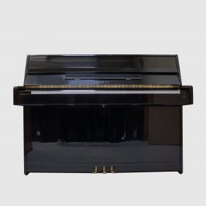 Kawai-CE-8N-vue-de-face.jpg Kawai CX-5