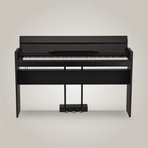 PIANO NUMÉRIQUE LM — GEWA CP 510 Piano numérique LM — GEWA CP 510