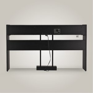 PIANO NUMÉRIQUE LM — GEWA CP 510-dos