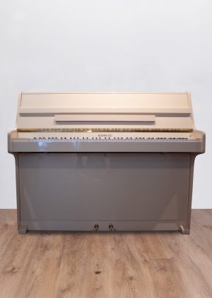 Rameau-ivoir-blanc.jpg Rameau Briançon