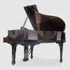 Steinway-nb-vue-de-cote.jpg