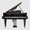bosendorfer-200-face-1.jpg
