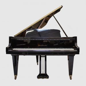 bosendorfer-200-face-1.jpg Bösendorfer 200 imperial