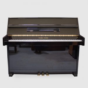 young-chang-vu-de-face-et-ouvert.jpg Young Chang EC 109